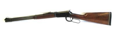 Winchester Model 94 in 32 Win Special - Image 9 of 22