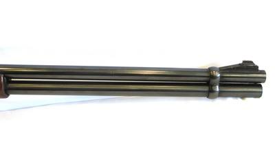 Winchester Model 94 in 32 Win Special - Image 7 of 22