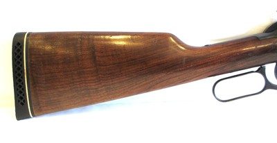 Winchester Model 94 in 32 Win Special - Image 2 of 22