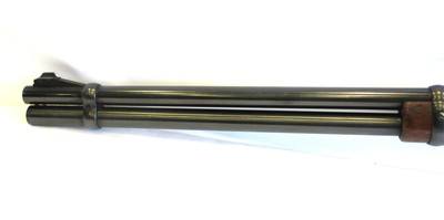 Winchester Model 94 in 32 Win Special - Image 15 of 22