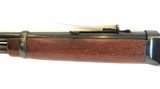 Winchester Model 94 in 32 Win Special - Image 14 of 22