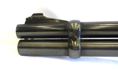 Winchester Model 94 in 32 Win Special - Image 16 of 22