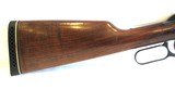 Winchester Model 94 in 32 Win Special - Image 2 of 22