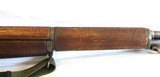 International Harvester M1 Garand in 30-06 Springfield - Image 8 of 20