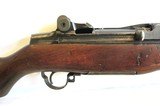 International Harvester M1 Garand in 30-06 Springfield - Image 4 of 20