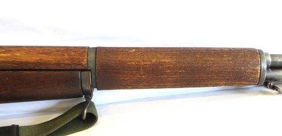 International Harvester M1 Garand in 30-06 Springfield - Image 8 of 20