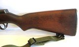 International Harvester M1 Garand in 30-06 Springfield - Image 12 of 20