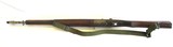 International Harvester M1 Garand in 30-06 Springfield - Image 18 of 20