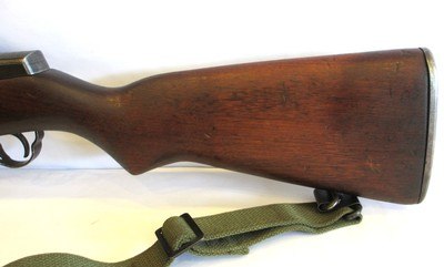 International Harvester M1 Garand in 30-06 Springfield - Image 12 of 20