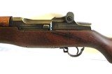 International Harvester M1 Garand in 30-06 Springfield - Image 13 of 20