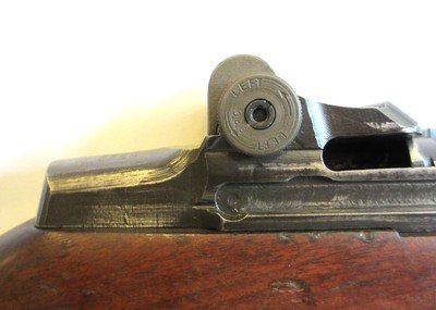 International Harvester M1 Garand in 30-06 Springfield - Image 5 of 20