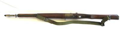 International Harvester M1 Garand in 30-06 Springfield - Image 18 of 20