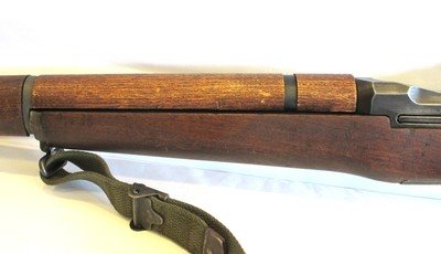 International Harvester M1 Garand in 30-06 Springfield - Image 14 of 20