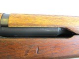 International Harvester M1 Garand in 30-06 Springfield - Image 7 of 20