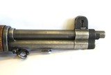 International Harvester M1 Garand in 30-06 Springfield - Image 9 of 20