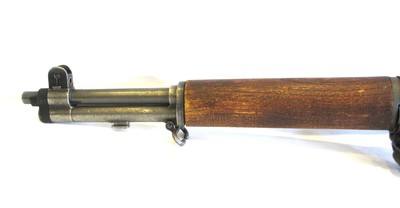International Harvester M1 Garand in 30-06 Springfield - Image 15 of 20