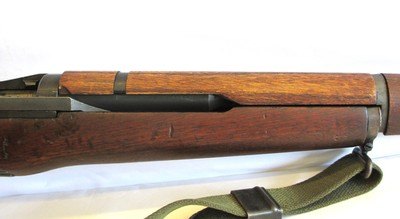 International Harvester M1 Garand in 30-06 Springfield - Image 6 of 20