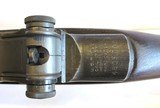 International Harvester M1 Garand in 30-06 Springfield - Image 16 of 20