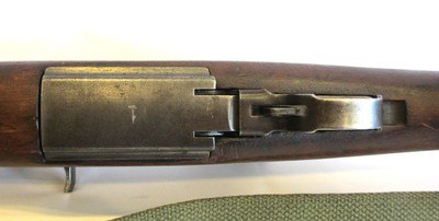 International Harvester M1 Garand in 30-06 Springfield - Image 20 of 20