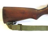 International Harvester M1 Garand in 30-06 Springfield - Image 2 of 20