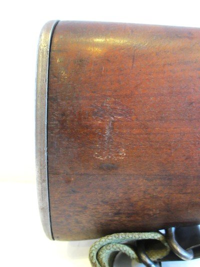 International Harvester M1 Garand in 30-06 Springfield - Image 3 of 20