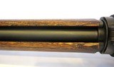 International Harvester M1 Garand in 30-06 Springfield - Image 19 of 20