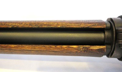 International Harvester M1 Garand in 30-06 Springfield - Image 19 of 20