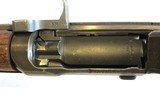 International Harvester M1 Garand in 30-06 Springfield - Image 17 of 20