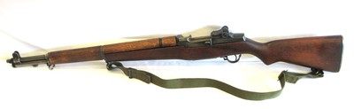 International Harvester M1 Garand in 30-06 Springfield - Image 10 of 20