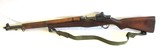 International Harvester M1 Garand in 30-06 Springfield - Image 10 of 20