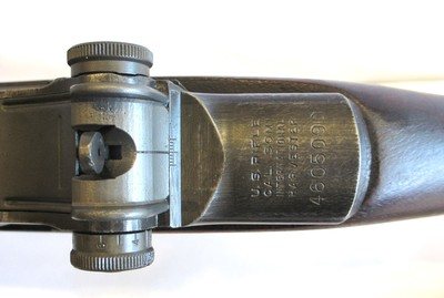 International Harvester M1 Garand in 30-06 Springfield - Image 16 of 20