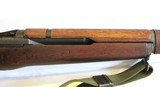 International Harvester M1 Garand in 30-06 Springfield - Image 6 of 20