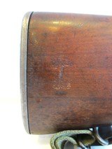 International Harvester M1 Garand in 30-06 Springfield - Image 3 of 20