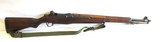 International Harvester M1 Garand in 30-06 Springfield - Image 1 of 20