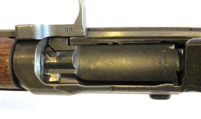 International Harvester M1 Garand in 30-06 Springfield - Image 17 of 20