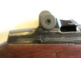 International Harvester M1 Garand in 30-06 Springfield - Image 5 of 20