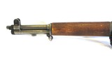 International Harvester M1 Garand in 30-06 Springfield - Image 15 of 20