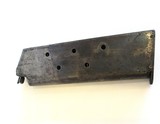 Colt Model of 1911 U.S Army in 45 ACP - Image 13 of 13