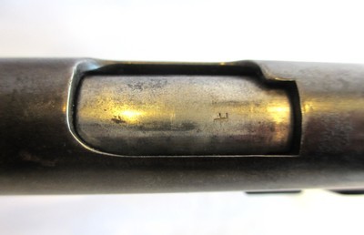 Colt Model of 1911 U.S Army in 45 ACP - Image 10 of 13