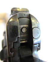 Colt Model of 1911 U.S Army in 45 ACP - Image 11 of 13