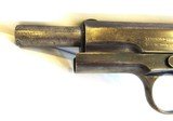 Colt Model of 1911 U.S Army in 45 ACP - Image 9 of 13
