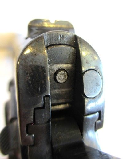 Colt Model of 1911 U.S Army in 45 ACP - Image 11 of 13