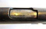 Colt Model of 1911 U.S Army in 45 ACP - Image 10 of 13