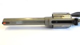 Smith & Wesson 629-4 in 44 Magnum 5