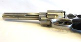 Smith & Wesson 629-4 in 44 Magnum 5