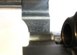 Smith & Wesson 629-4 in 44 Magnum 5