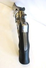 Smith & Wesson 629-4 in 44 Magnum 5