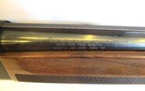 Beretta AL391 Urika 20GA 26 - Image 8 of 23