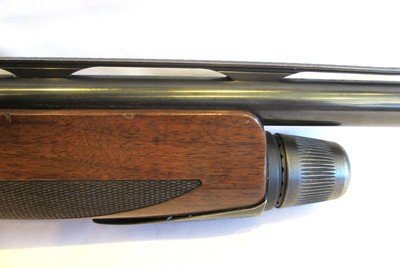 Beretta AL391 Urika 20GA 26 - Image 9 of 23
