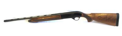 Beretta AL391 Urika 20GA 26 - Image 11 of 23